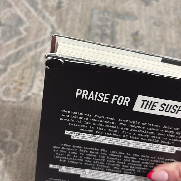 Book - Picture 10 of 11